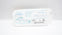 Applied Medical CFS02 Kii Sleeve 5 x 100mm (x)